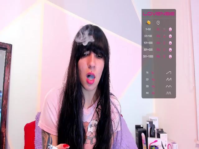 Live sex webcam photo for Violetatoo #255956824