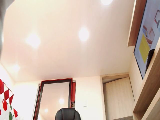 Live sex webcam photo for TamyJhonson #265056987