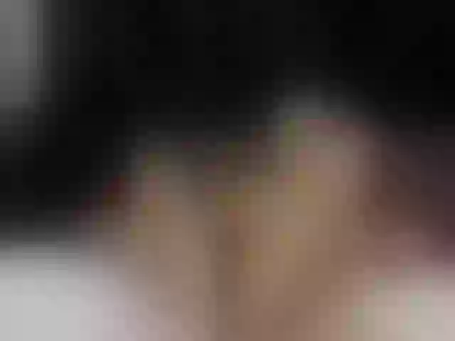 Live sex webcam photo for AdonaMazzara #252627558