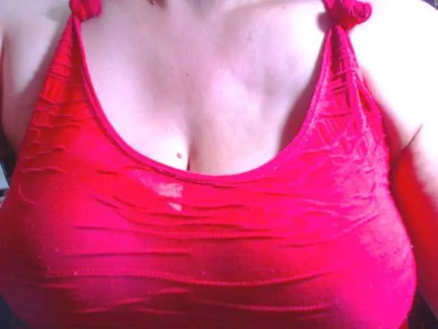 Live sex webcam photo for Gaticasquirt #240999235