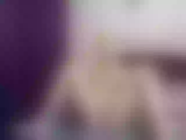 Live sex webcam photo for Diamond06 #254254961
