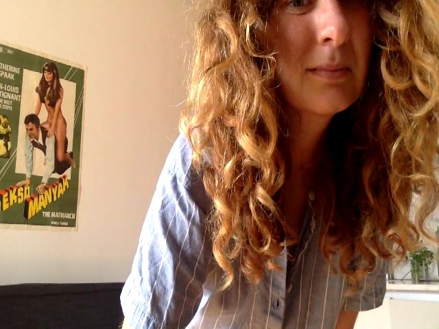 Live sex webcam photo for lanatomatoes #256269267