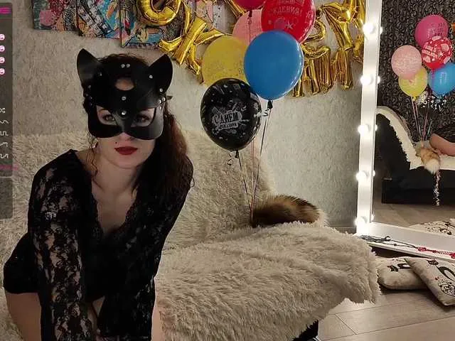 Live sex webcam photo for Hooliganka #241176844