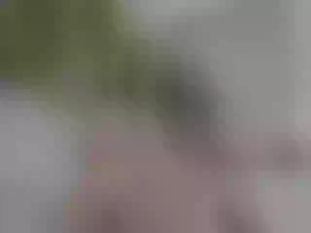 Live sex webcam photo for Anahi_18 #256208139