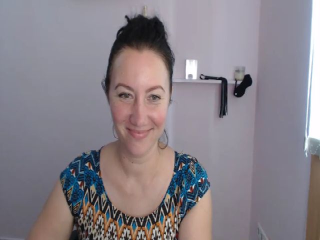 Live sex webcam photo for LexiFox_ #259834111