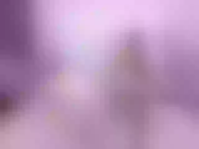 Live sex webcam photo for BeautyKissa #264590374