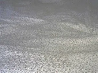 Live sex webcam photo for liZAAAZ #240749243