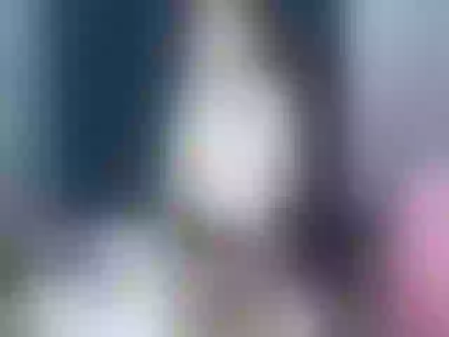 Live sex webcam photo for Ellaquality #264919654