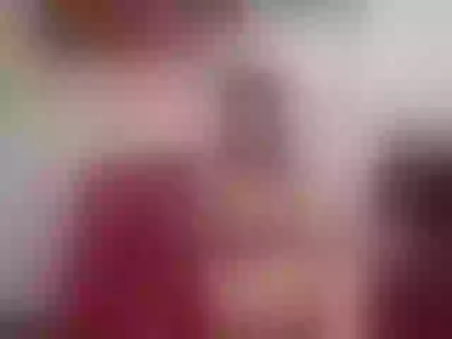 Live sex webcam photo for Emiliarain #265293656