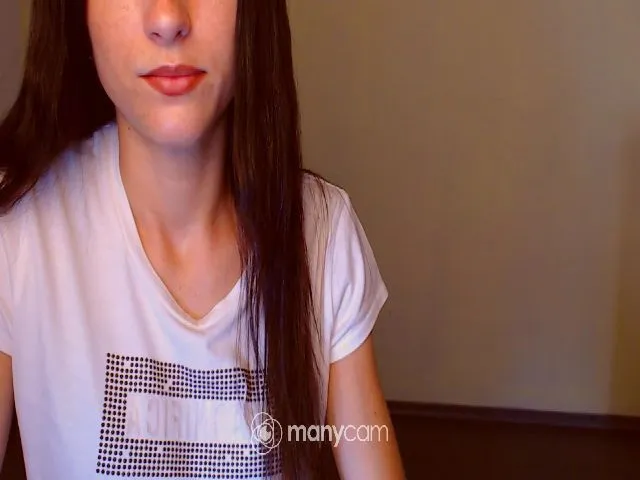 Live sex webcam photo for Frioninny #260704177