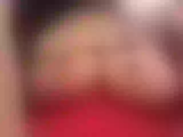 Live sex webcam photo for black-snakeee #241193404