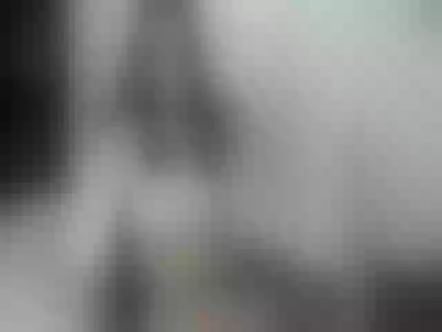 Live sex webcam photo for Jocelyn_Rosse #260202209