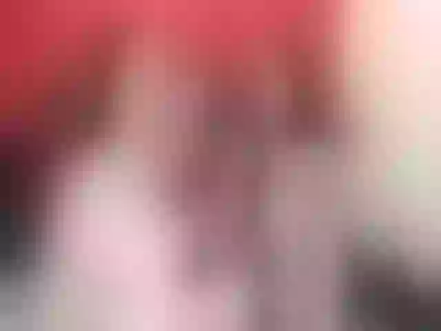 Live sex webcam photo for Girlshott_ #254324617