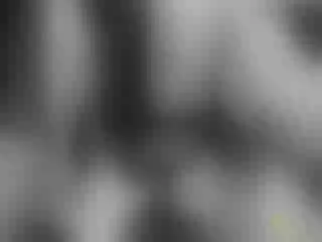 Live sex webcam photo for Azucenaxxxgp #255345553