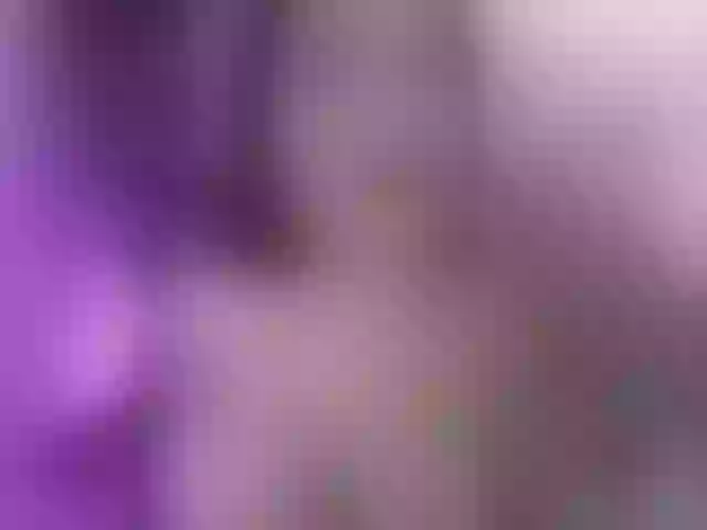 Live sex webcam photo for VanessaVega #241099132