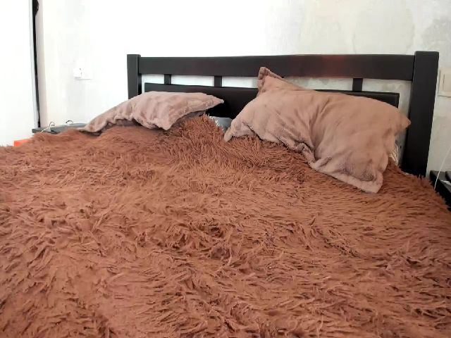 Live sex webcam photo for Onekiss1 #254415186