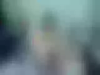 Live sex webcam photo for Girlhornyx20 #251667264