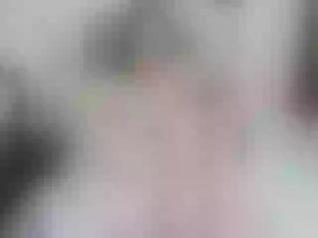 Live sex webcam photo for LEYNABRAUN #256040306