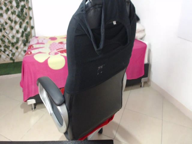 Live sex webcam photo for Abba_smith #258983249