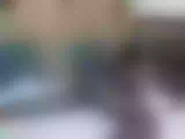 Live sex webcam photo for ebonycristal #254041388