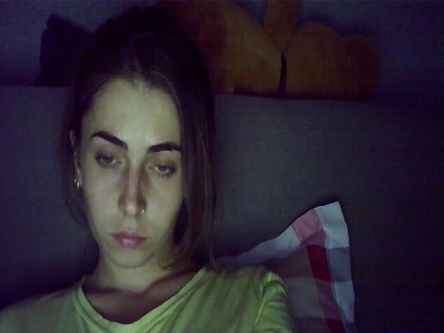 Live sex webcam photo for Bad_Katy #257739208