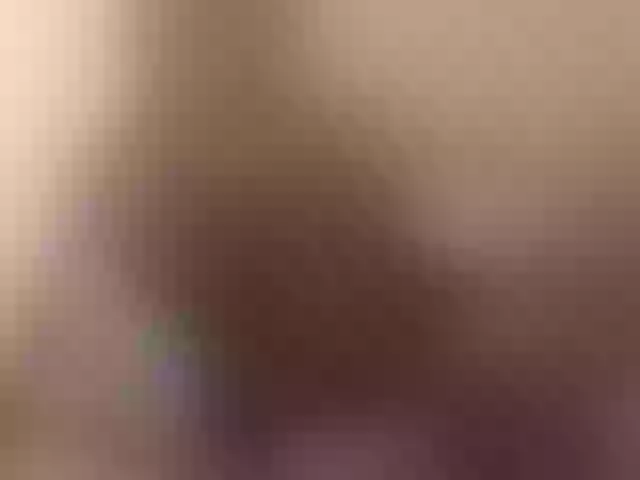 Live sex webcam photo for SexyBruna #241322012