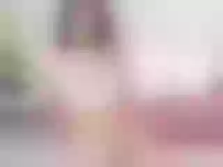 Live sex webcam photo for MariannaSilva #240754369