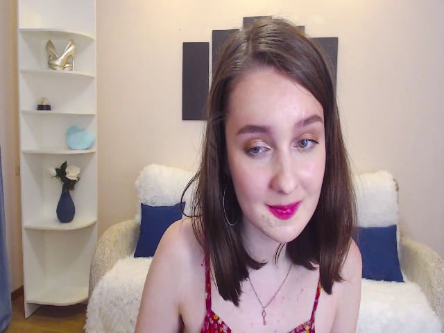 Live sex webcam photo for GraceOfEyes #254209650