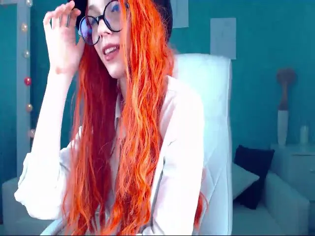 Live sex webcam photo for Shine_Eva #261985558