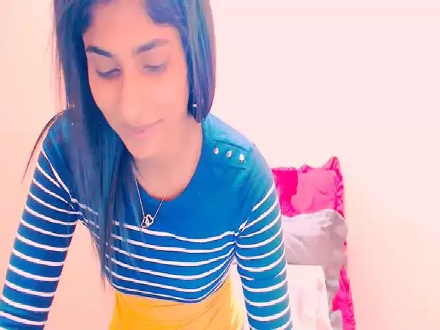 Live sex webcam photo for INDIANGOLD #260069023