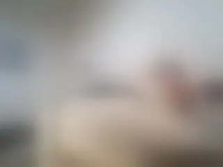 Live sex webcam photo for RachelORose #240828680