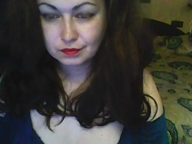 Live sex webcam photo for gospoja69 #248180831