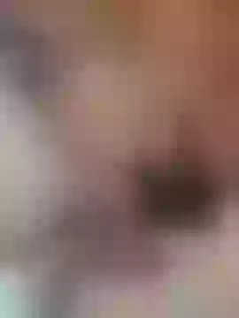 Live sex webcam photo for Chelsea03_ #244813233