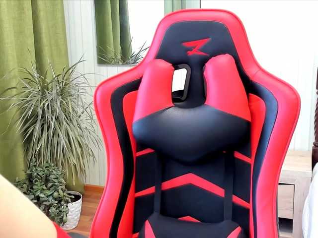 Live sex webcam photo for Murkakitti #255626513