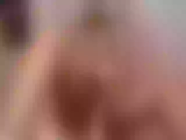 Live sex webcam photo for Africanbusty #261571010
