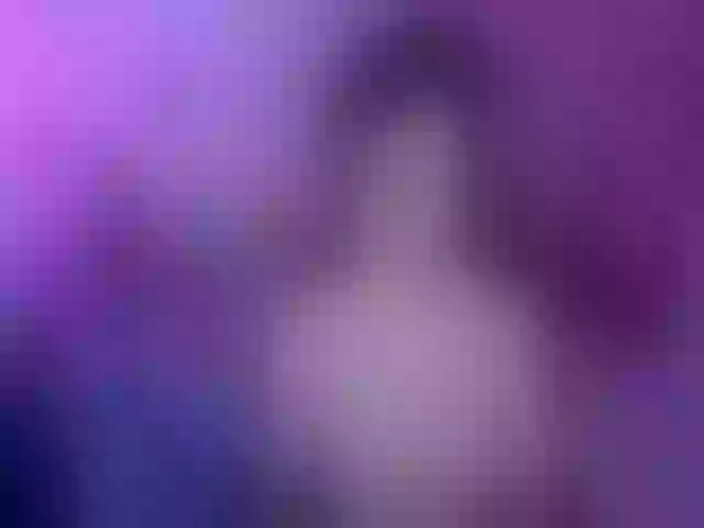 Live sex webcam photo for Laura_amy #258978977