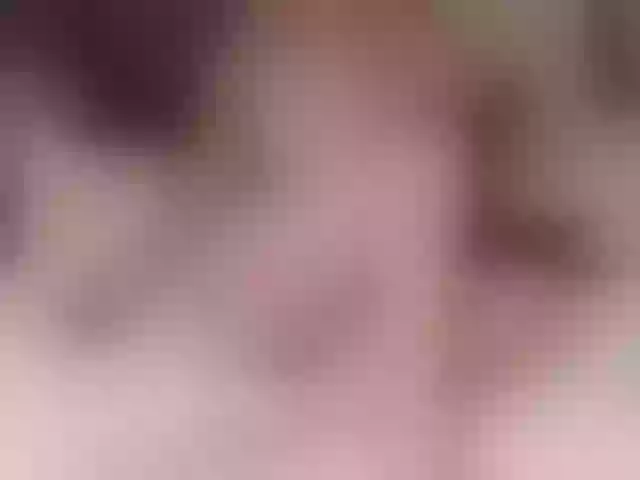 Live sex webcam photo for Alisha008 #247593322