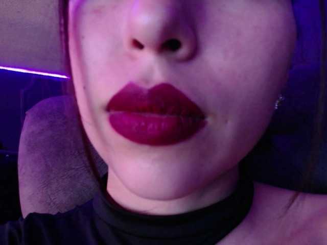 Live sex webcam photo for Cheerryll #287995569