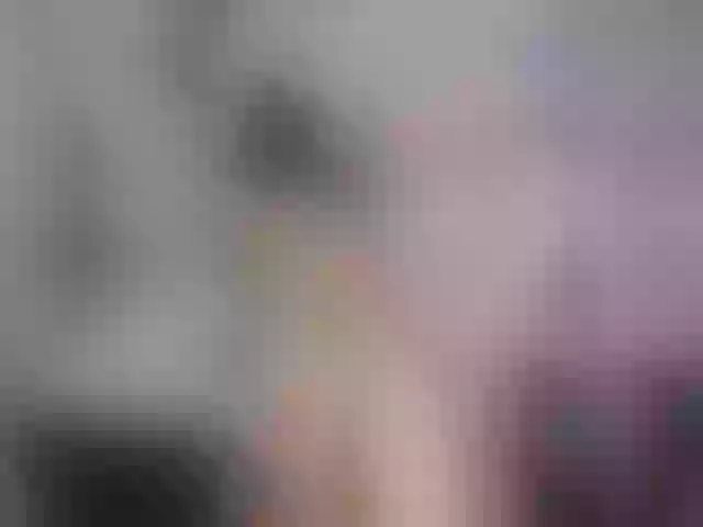 Live sex webcam photo for SexyAshley2x #259077863