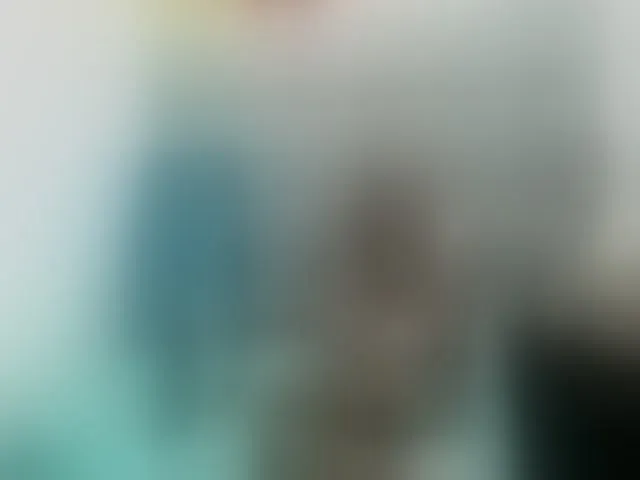 Live sex webcam photo for CharlotteWil #254288186
