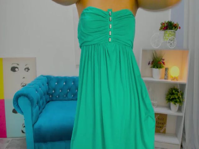 Live sex webcam photo for Linda__sweet #254169377