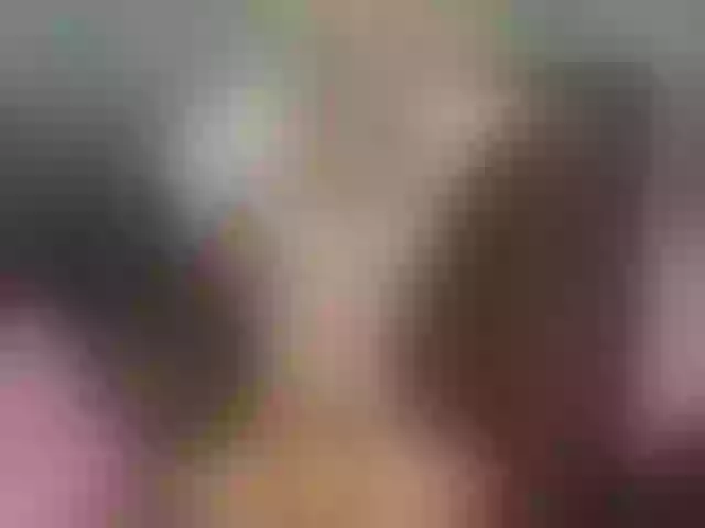 Live sex webcam photo for PennySquirts #249199235