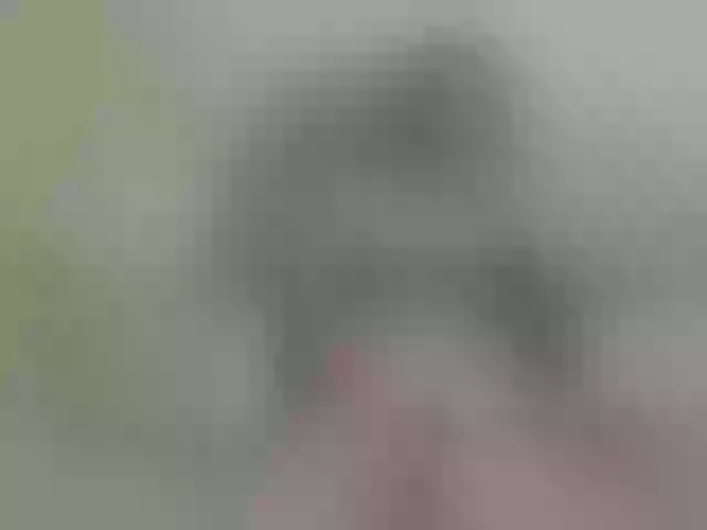 Live sex webcam photo for Margarita_18 #255415151