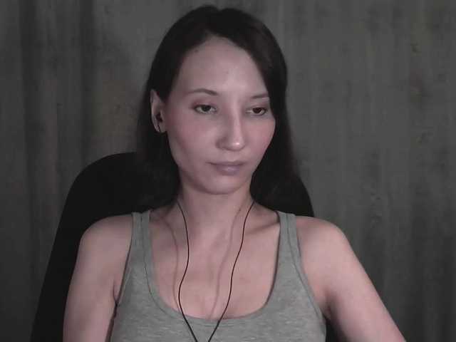 Live sex webcam photo for RenieCalm #264430001