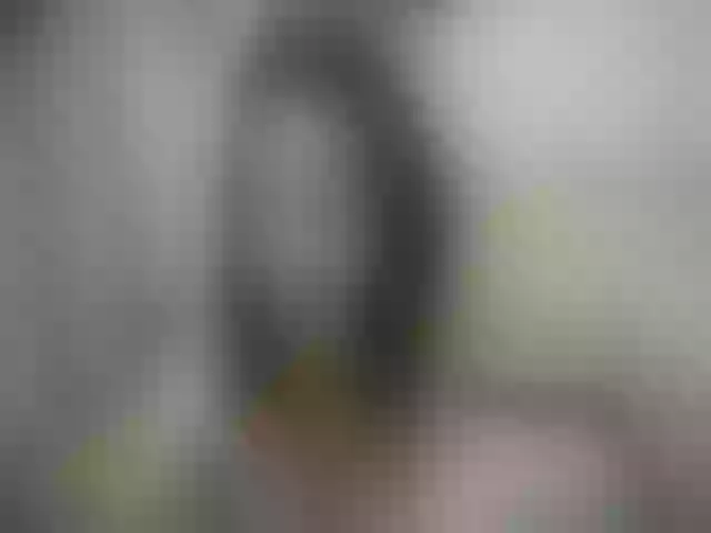 Live sex webcam photo for SassyCookies #255839794