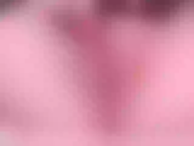 Live sex webcam photo for karynarose #241304165
