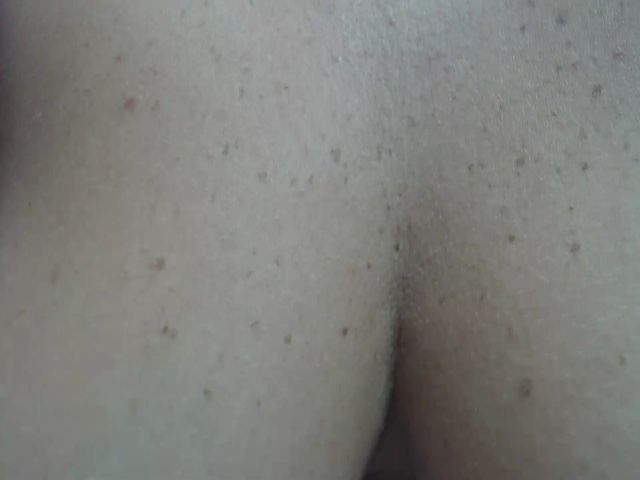 Live sex webcam photo for squirtx_hott #254369955