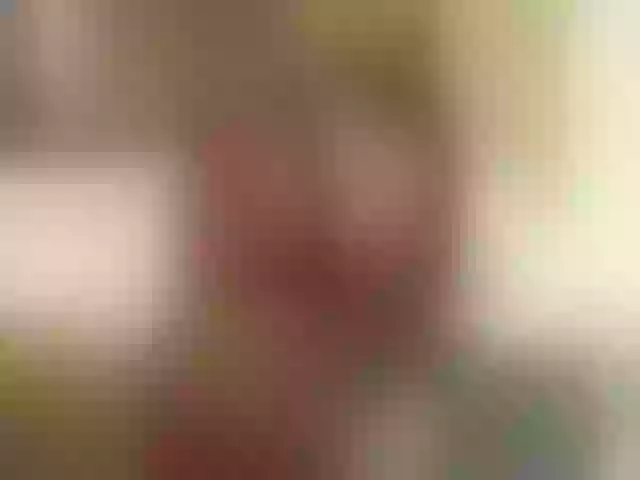 Live sex webcam photo for CoraimaHicks #243140961