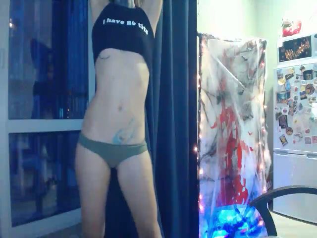 Live sex webcam photo for Angie_Wild #256036342