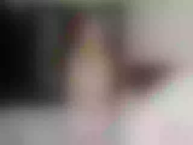 Live sex webcam photo for RoxXana227 #257739315